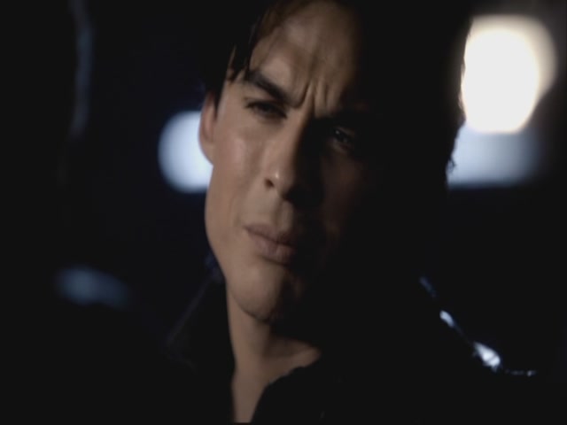 VampireDiariesWorld-dot-org-S3TVD_3x08OrdinaryPeople1026.jpg