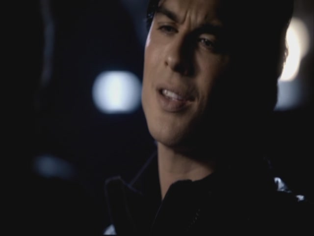 VampireDiariesWorld-dot-org-S3TVD_3x08OrdinaryPeople1027.jpg