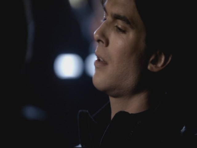 VampireDiariesWorld-dot-org-S3TVD_3x08OrdinaryPeople1028.jpg