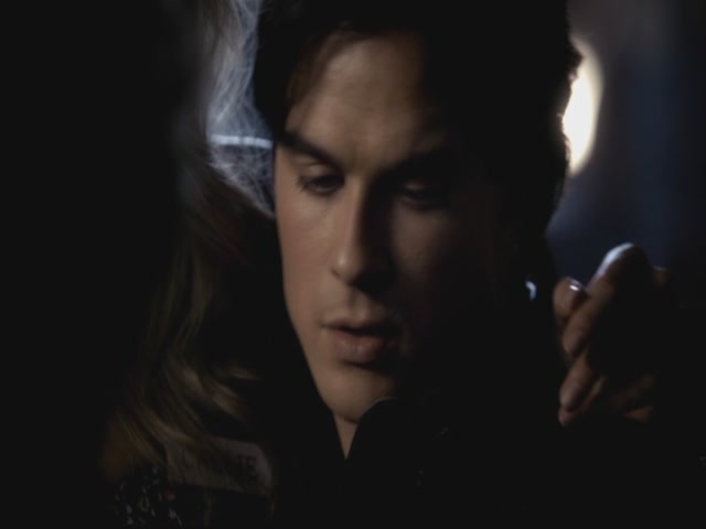 VampireDiariesWorld-dot-org-S3TVD_3x08OrdinaryPeople1032.jpg