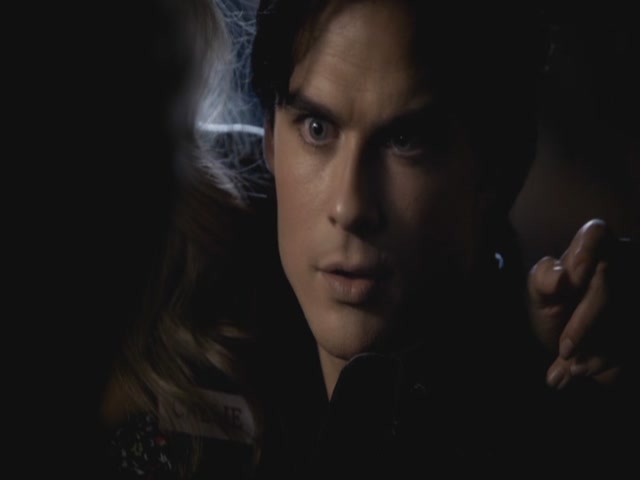 VampireDiariesWorld-dot-org-S3TVD_3x08OrdinaryPeople1033.jpg