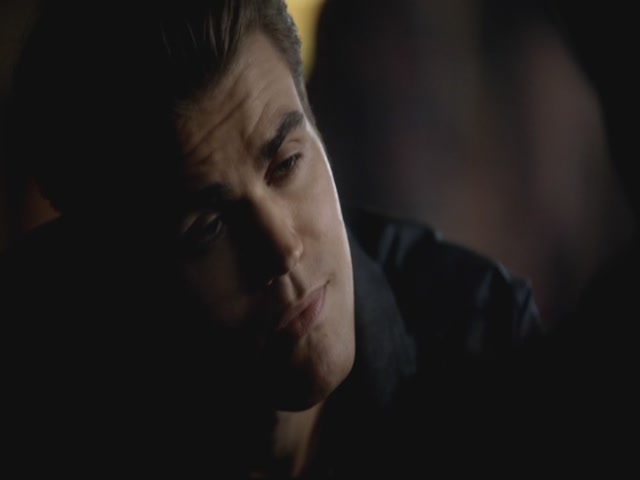 VampireDiariesWorld-dot-org-S3TVD_3x08OrdinaryPeople1035.jpg