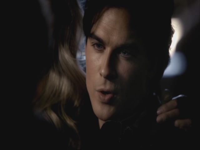 VampireDiariesWorld-dot-org-S3TVD_3x08OrdinaryPeople1036.jpg