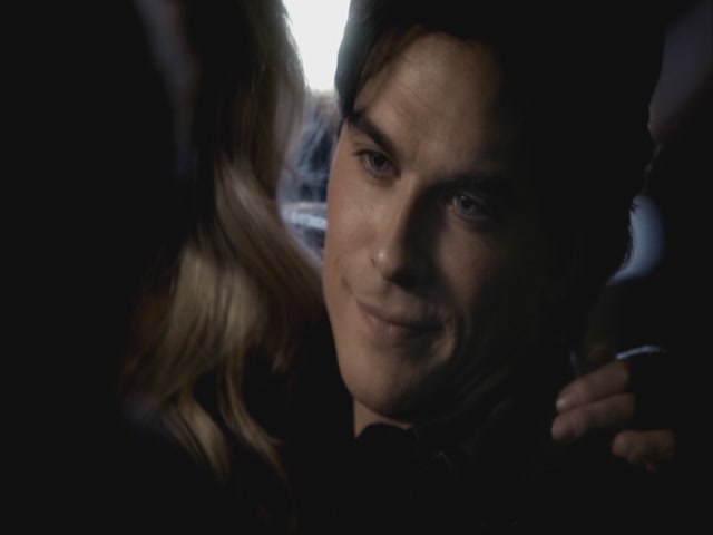 VampireDiariesWorld-dot-org-S3TVD_3x08OrdinaryPeople1037.jpg