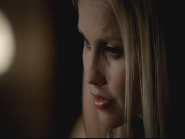 VampireDiariesWorld-dot-org-S3TVD_3x08OrdinaryPeople1078.jpg