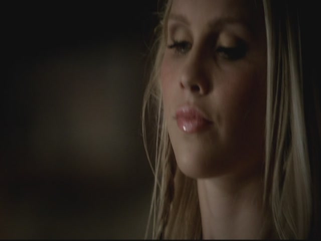 VampireDiariesWorld-dot-org-S3TVD_3x08OrdinaryPeople1083.jpg