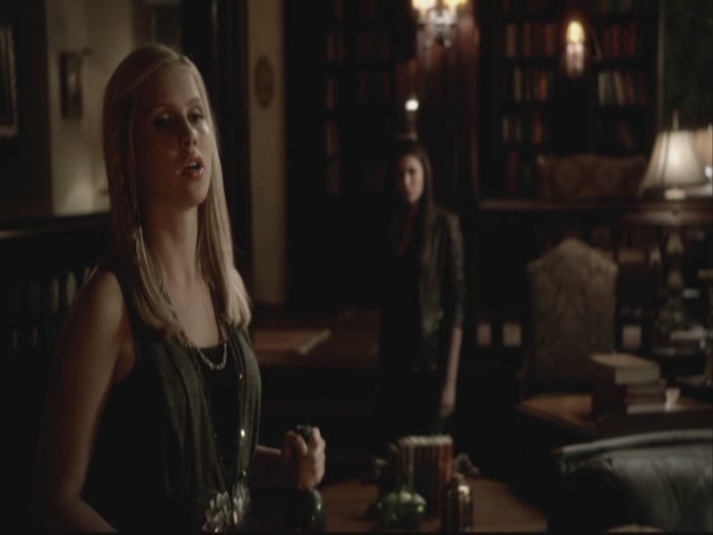 VampireDiariesWorld-dot-org-S3TVD_3x08OrdinaryPeople1251.jpg