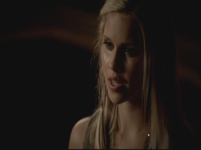 VampireDiariesWorld-dot-org-S3TVD_3x08OrdinaryPeople1334.jpg