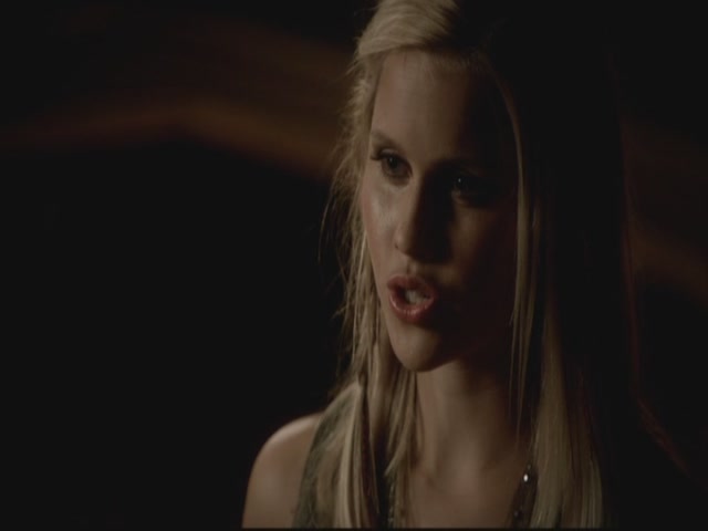 VampireDiariesWorld-dot-org-S3TVD_3x08OrdinaryPeople1335.jpg