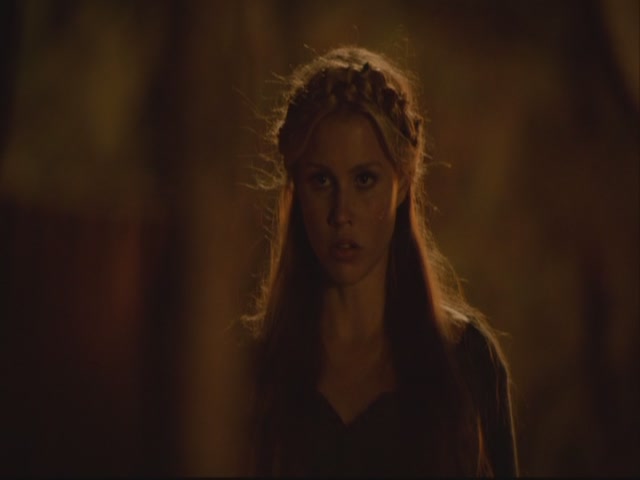 VampireDiariesWorld-dot-org-S3TVD_3x08OrdinaryPeople1421.jpg