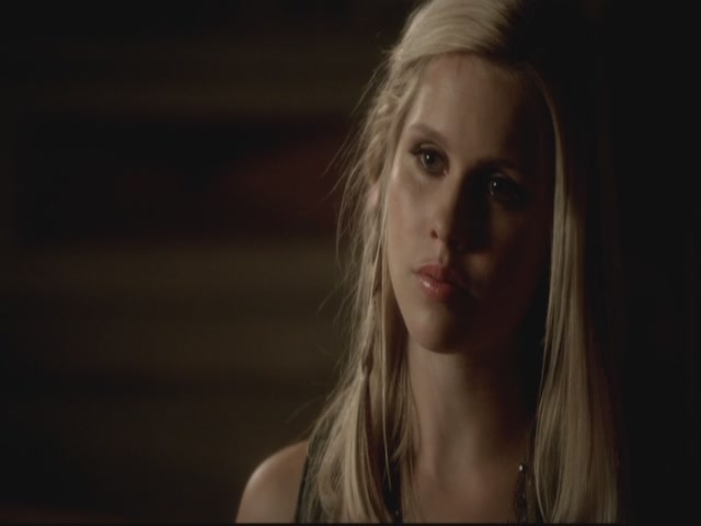 VampireDiariesWorld-dot-org-S3TVD_3x08OrdinaryPeople1434.jpg