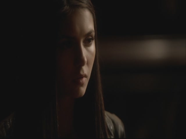 VampireDiariesWorld-dot-org-S3TVD_3x08OrdinaryPeople1435.jpg