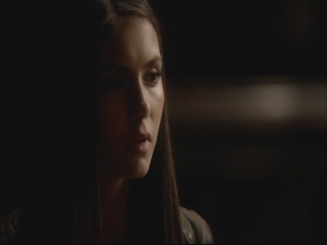 VampireDiariesWorld-dot-org-S3TVD_3x08OrdinaryPeople1436.jpg