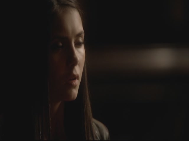 VampireDiariesWorld-dot-org-S3TVD_3x08OrdinaryPeople1437.jpg