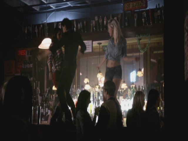 VampireDiariesWorld-dot-org-S3TVD_3x08OrdinaryPeople1441.jpg