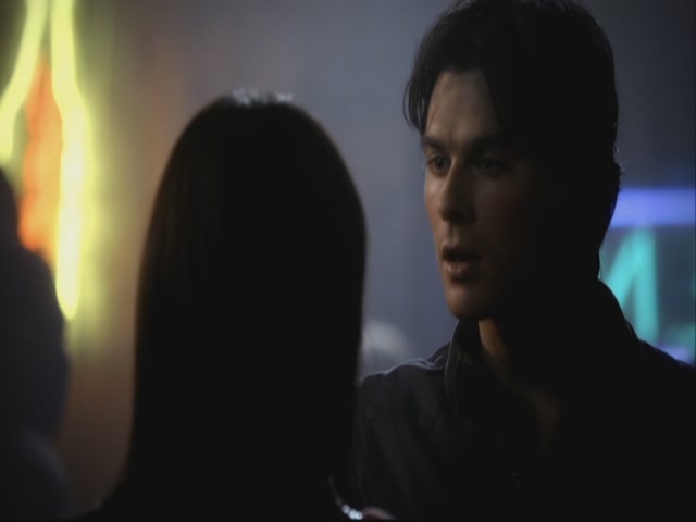 VampireDiariesWorld-dot-org-S3TVD_3x08OrdinaryPeople1451.jpg