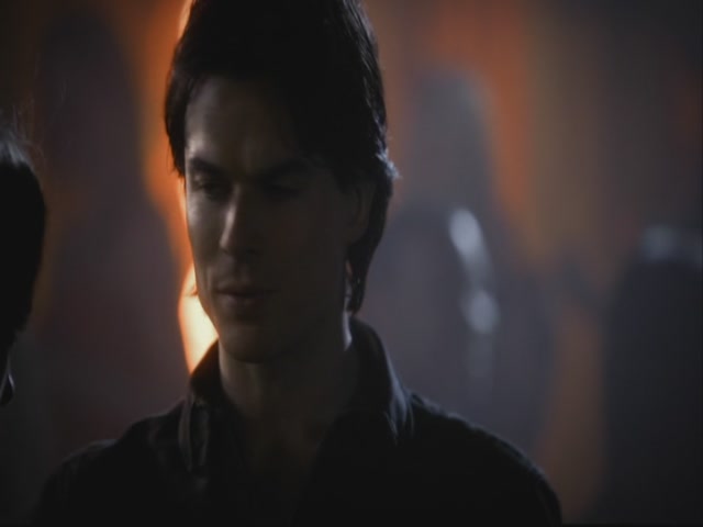 VampireDiariesWorld-dot-org-S3TVD_3x08OrdinaryPeople1459.jpg