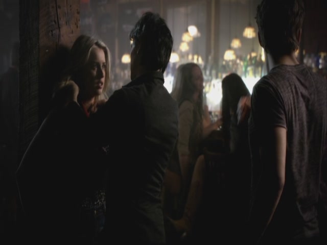 VampireDiariesWorld-dot-org-S3TVD_3x08OrdinaryPeople1462.jpg