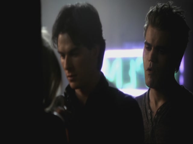 VampireDiariesWorld-dot-org-S3TVD_3x08OrdinaryPeople1464.jpg