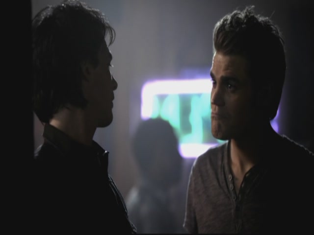 VampireDiariesWorld-dot-org-S3TVD_3x08OrdinaryPeople1469.jpg