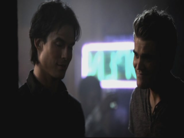 VampireDiariesWorld-dot-org-S3TVD_3x08OrdinaryPeople1470.jpg