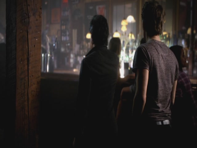 VampireDiariesWorld-dot-org-S3TVD_3x08OrdinaryPeople1471.jpg