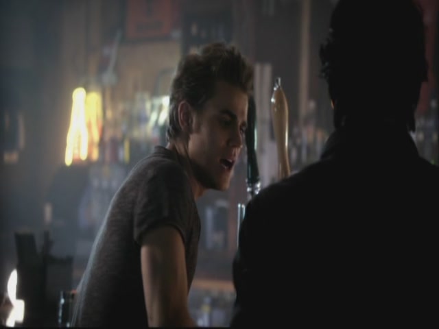 VampireDiariesWorld-dot-org-S3TVD_3x08OrdinaryPeople1476.jpg