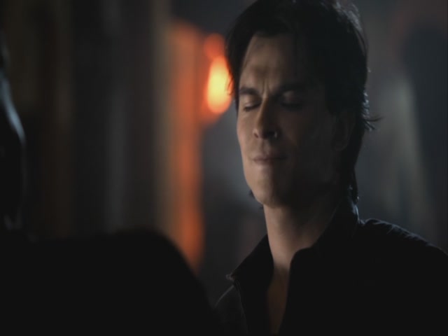 VampireDiariesWorld-dot-org-S3TVD_3x08OrdinaryPeople1479.jpg