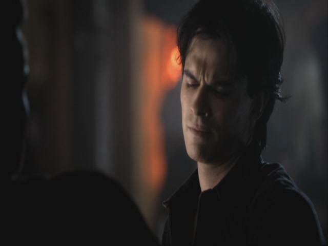 VampireDiariesWorld-dot-org-S3TVD_3x08OrdinaryPeople1480.jpg