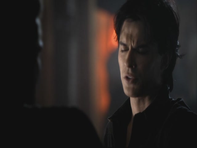 VampireDiariesWorld-dot-org-S3TVD_3x08OrdinaryPeople1481.jpg