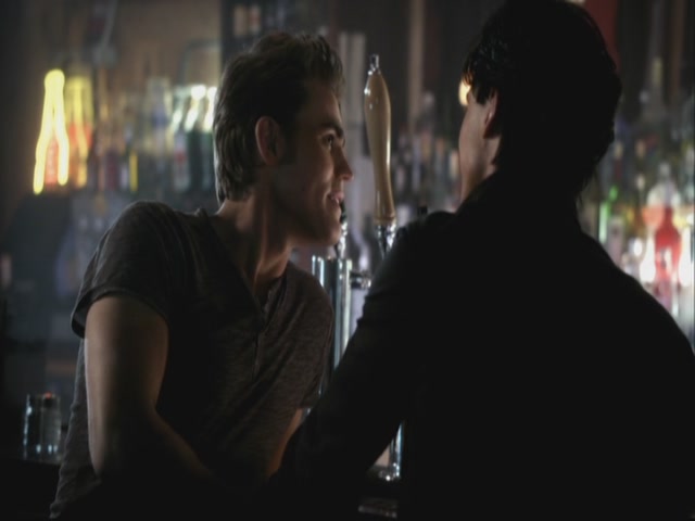 VampireDiariesWorld-dot-org-S3TVD_3x08OrdinaryPeople1483.jpg