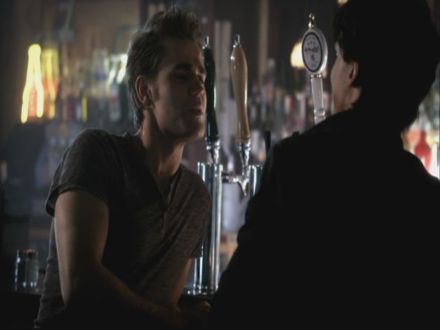 VampireDiariesWorld-dot-org-S3TVD_3x08OrdinaryPeople1484.jpg