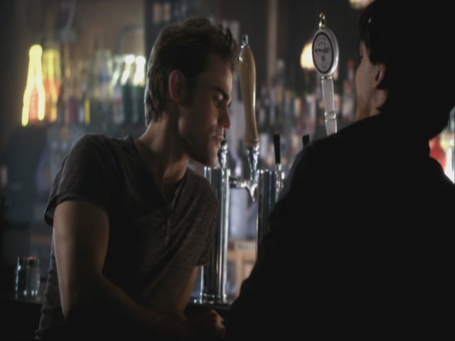 VampireDiariesWorld-dot-org-S3TVD_3x08OrdinaryPeople1485.jpg