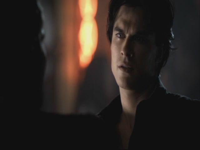 VampireDiariesWorld-dot-org-S3TVD_3x08OrdinaryPeople1487.jpg