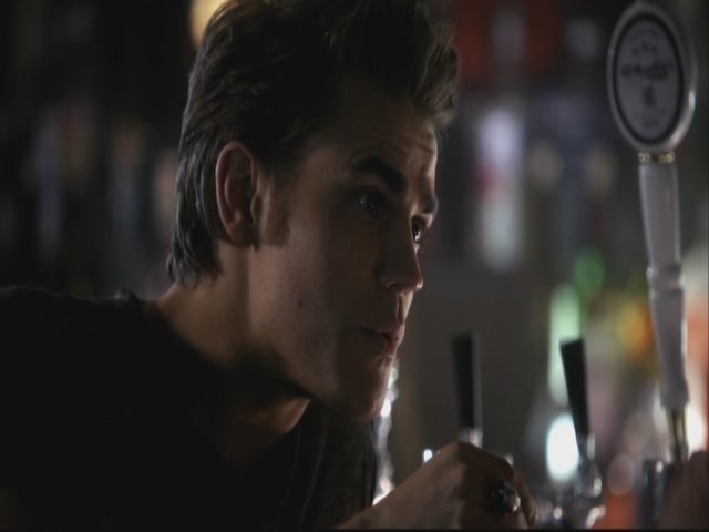 VampireDiariesWorld-dot-org-S3TVD_3x08OrdinaryPeople1488.jpg