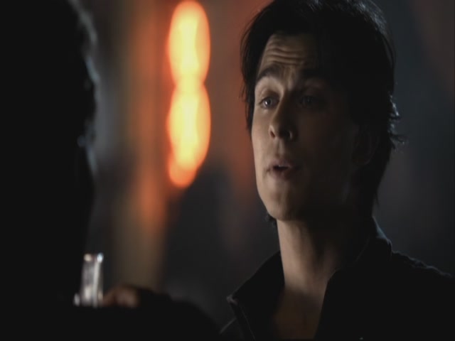 VampireDiariesWorld-dot-org-S3TVD_3x08OrdinaryPeople1489.jpg