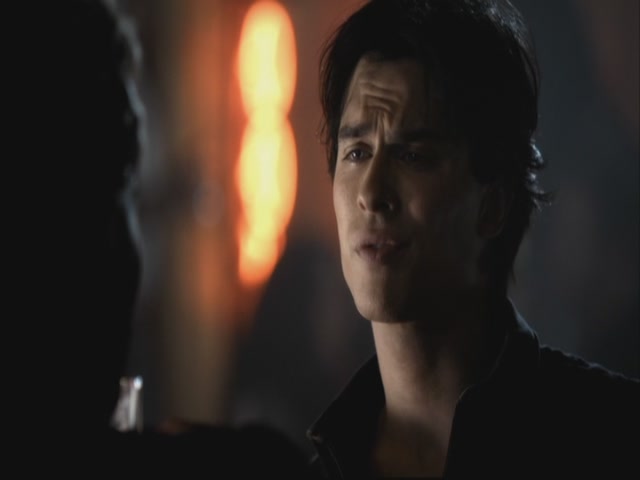 VampireDiariesWorld-dot-org-S3TVD_3x08OrdinaryPeople1490.jpg