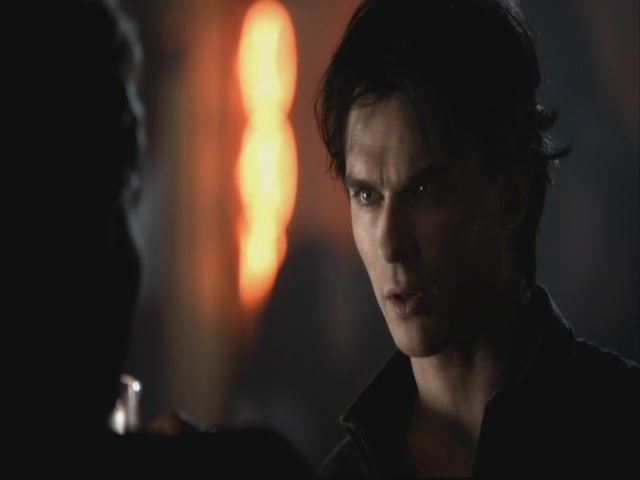 VampireDiariesWorld-dot-org-S3TVD_3x08OrdinaryPeople1491.jpg