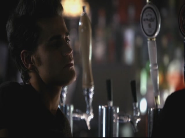 VampireDiariesWorld-dot-org-S3TVD_3x08OrdinaryPeople1496.jpg