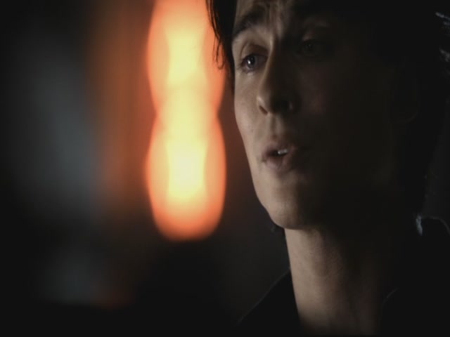 VampireDiariesWorld-dot-org-S3TVD_3x08OrdinaryPeople1499.jpg