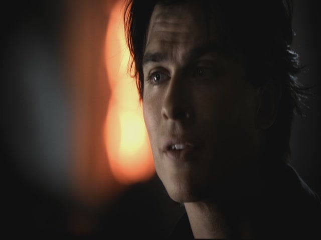 VampireDiariesWorld-dot-org-S3TVD_3x08OrdinaryPeople1501.jpg