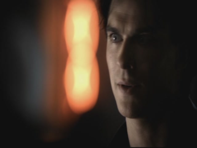 VampireDiariesWorld-dot-org-S3TVD_3x08OrdinaryPeople1502.jpg