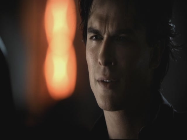 VampireDiariesWorld-dot-org-S3TVD_3x08OrdinaryPeople1505.jpg