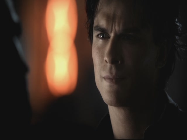 VampireDiariesWorld-dot-org-S3TVD_3x08OrdinaryPeople1506.jpg