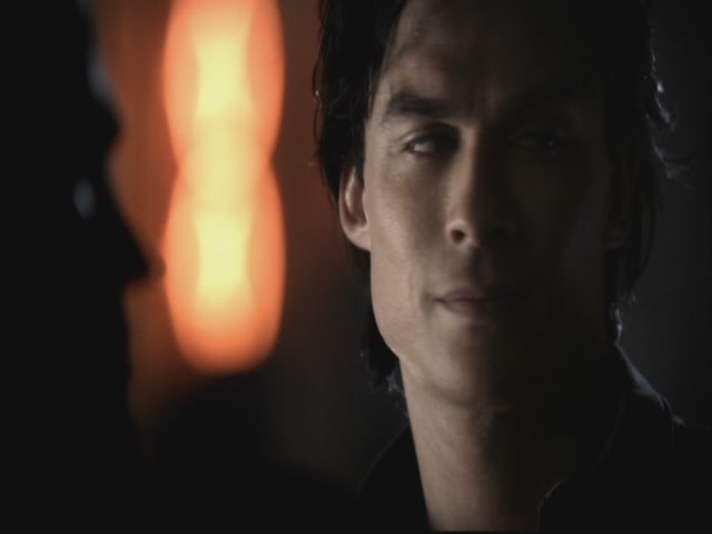 VampireDiariesWorld-dot-org-S3TVD_3x08OrdinaryPeople1507.jpg