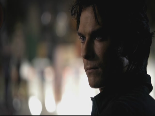 VampireDiariesWorld-dot-org-S3TVD_3x08OrdinaryPeople1515.jpg