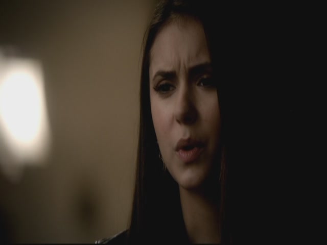 VampireDiariesWorld-dot-org-S3TVD_3x08OrdinaryPeople1525.jpg