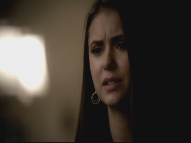 VampireDiariesWorld-dot-org-S3TVD_3x08OrdinaryPeople1526.jpg