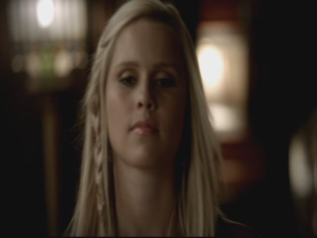 VampireDiariesWorld-dot-org-S3TVD_3x08OrdinaryPeople1527.jpg