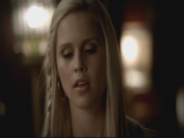 VampireDiariesWorld-dot-org-S3TVD_3x08OrdinaryPeople1528.jpg